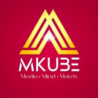 M Kube Creatives
