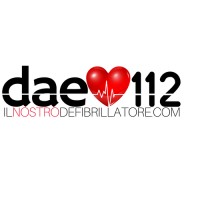 YUKI Srls Defibrillatori HeartSine logo - Similar company to Certior