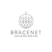 Bracenet