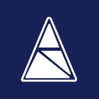 Accuseal Rubber Inc. logo - Similar company to Tutoratthome