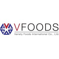 Variety Foods International (VFOODS) logo - Similar company to Tgl Vending