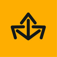 PlanGo logo - Similar company to Plango Rijschoolsoftware