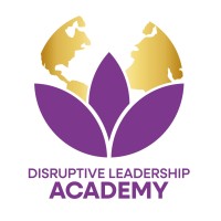 Disruptive Leadership Academy of Awareness logo - Similar company to Dpmc Foundation