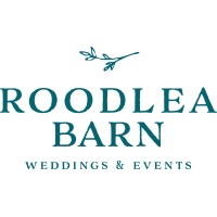 Roodlea Barn logo - Similar company to Syrencot