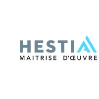 HESTIA logo - Similar company to Justisy