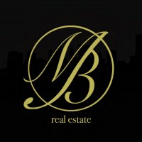 MB Real Estate logo - Similar company to Mb Real Estate