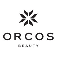 Orcos Beauty logo - Similar company to Mbeaute 魅人