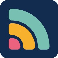 The Engagement Platform (TEP) logo - Similar company to Impacted Group