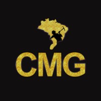 CMG Mineração logo - Similar company to Britamix