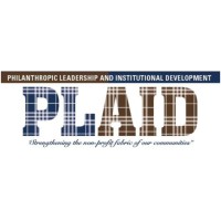 Plaid Consulting