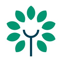 Ashford Pointe Dental logo - Similar company to Nabip Florida