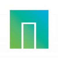 NeuralMetrics logo - Similar company to D4 Insight
