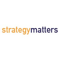 StrategyMatters.de