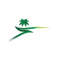 Saudi Fencing Federation logo - Similar company to Hugezone