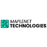 Maplenet Technologies logo - Similar company to Dit Group