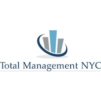 Total Management NYC, LLC logo - Similar company to A&E Raz | Property Management And Development