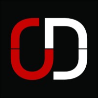 Onboarding Digital logo - Similar company to Onboarding Digital