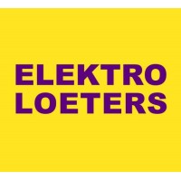 Elektro LOETERS.be logo - Similar company to Televoip | Voice Services