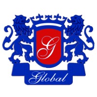 Global Tobacco FZ LLC logo - Similar company to Koken International Fz Llc