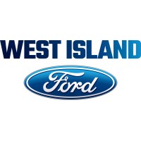 West Island Ford Lincoln logo - Similar company to Fleet Help
