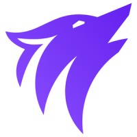 FoxWeb Digital logo - Similar company to Foxpoint Creative