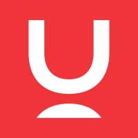 Utron logo - Similar company to Utron Group