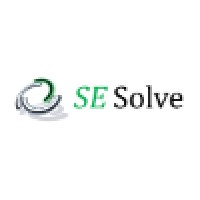 Se Solve, Inc.