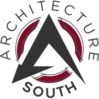 Architecturesouth, P. A