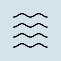 Recess logo - Similar company to 24/7 Engineering