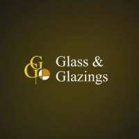 Glass & Glazings logo - Similar company to Fancy Frame Glass Stores