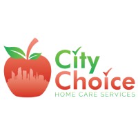 City Choice Home Care Services