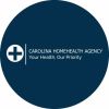 Carolina Homehealth Agency logo - Similar company to American Nurses Home Health Agency