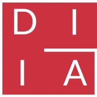 Digitallia logo - Similar company to Digitalia
