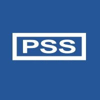 PSS Group of Companies logo - Similar company to Pss Group Of Companies