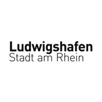 Stadtverwaltung Ludwigshafen logo - Similar company to Digital Hub Worms E.V.
