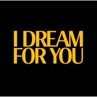 I Dream For You logo - Similar company to Hangerloop