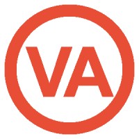 Your Virtual Assistant Ltd logo - Similar company to Virtual Assistant Assistant