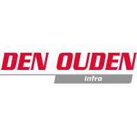 Den Ouden Infra logo - Similar company to Bsb Advies