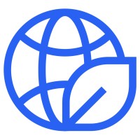 Climate Health Innovation & Learning Lab logo - Similar company to Chapman Community Health Program