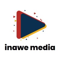 Inawe Media