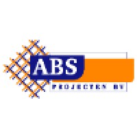Abs Projecten