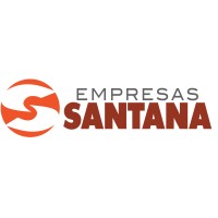 Empresas Santana logo - Similar company to Qb Group Llc