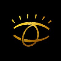 Our Legacy Creations / OLC logo - Similar company to Dragone