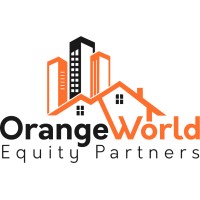 Orange World Equity Partners logo - Similar company to Orange Properties Pune
