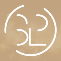 Studio La Plume logo - Similar company to Studio Hank
