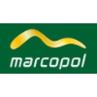 MARCOPOL TERMOPLÁSTICO S.A. logo - Similar company to Makingplast