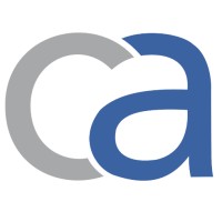 Census Advisory logo - Similar company to Allmen Engineering