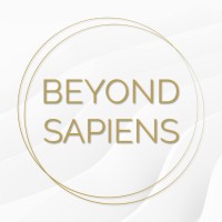 Beyond Sapiens logo - Similar company to Carare Group