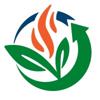 Ecoremedy, Llc