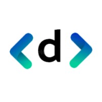 Devlyfy logo - Similar company to Beamlive